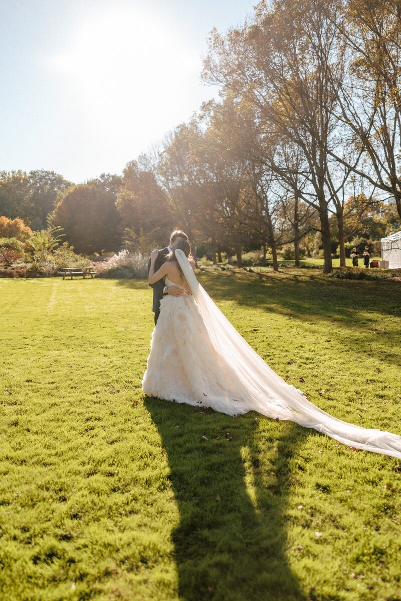 new-england-wedding-photographerluna-munn-photography-new-england-burlington-vermont-intervale-wedding-melissa+edward0455