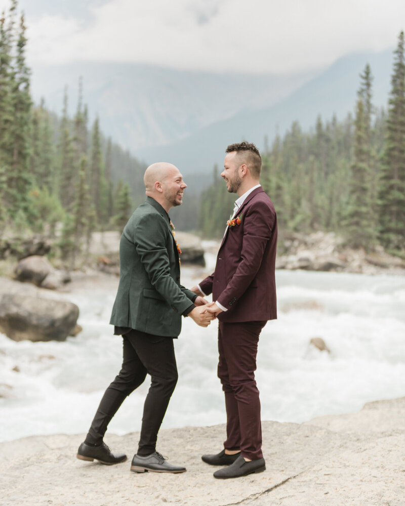 banff-elopement-photographer-190