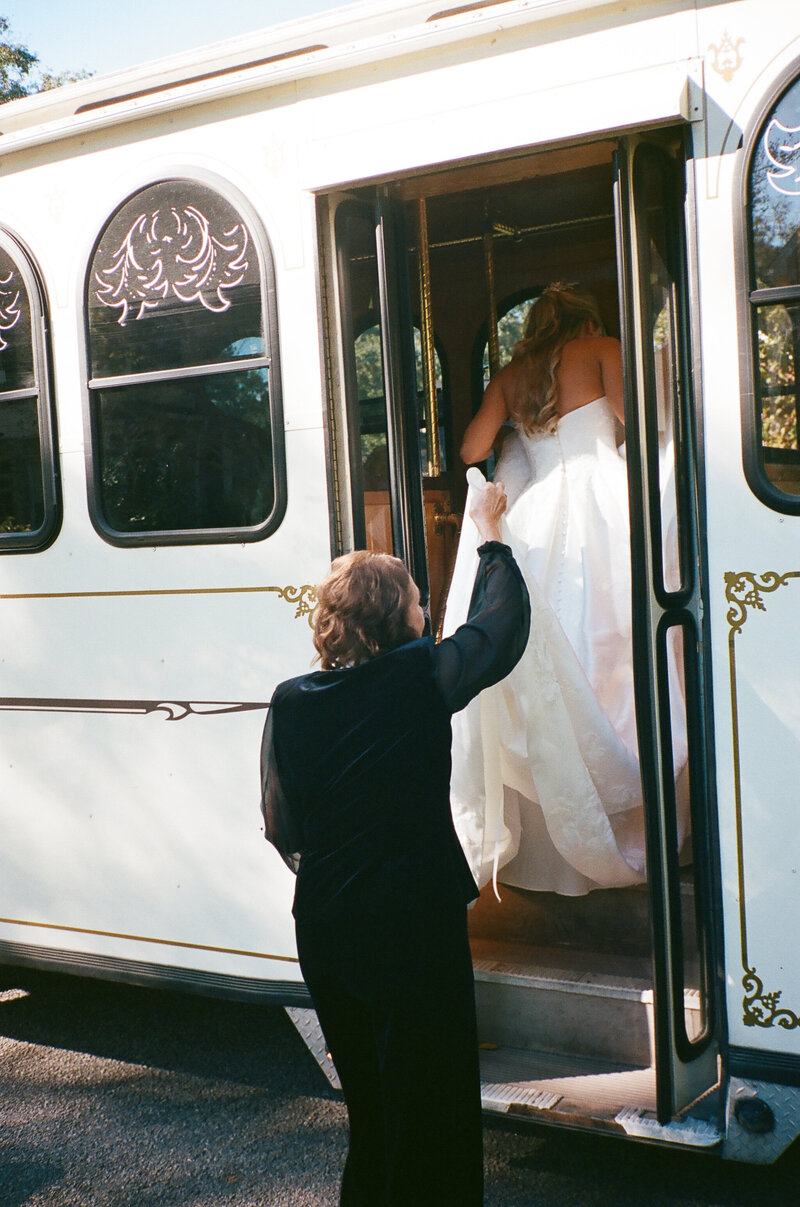 KIMGOPHOTOGRAPHYFILM_0025