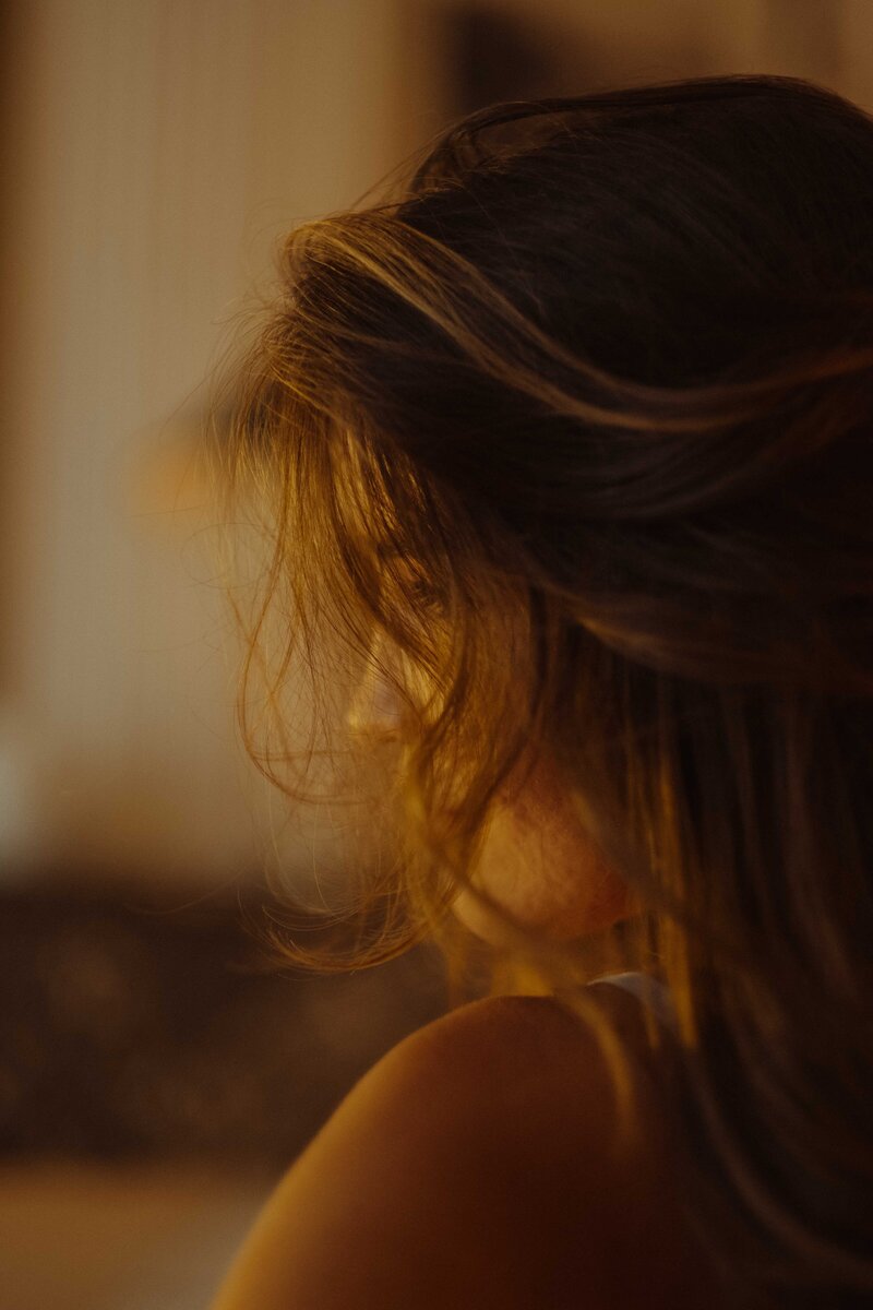 Boudoir Photographer Sans Interdit Paris Luxembourg-72