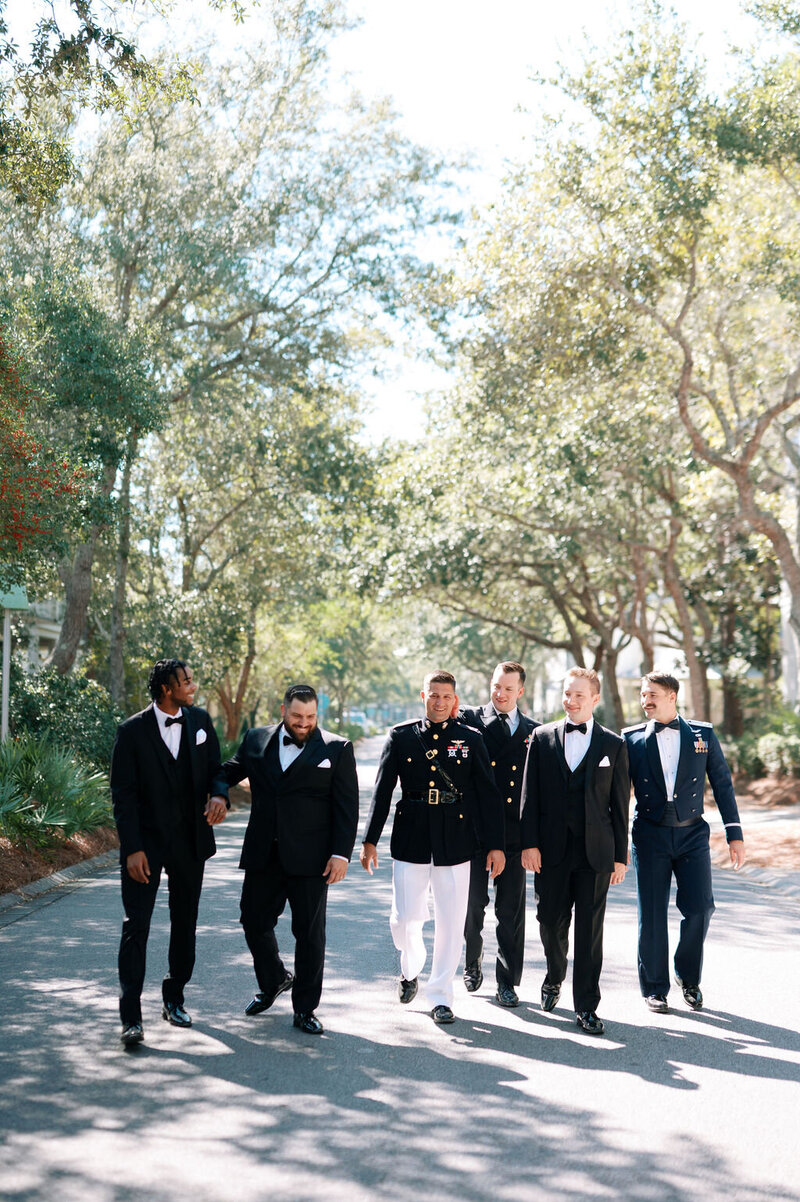 Cassidy+MasonWedding-197