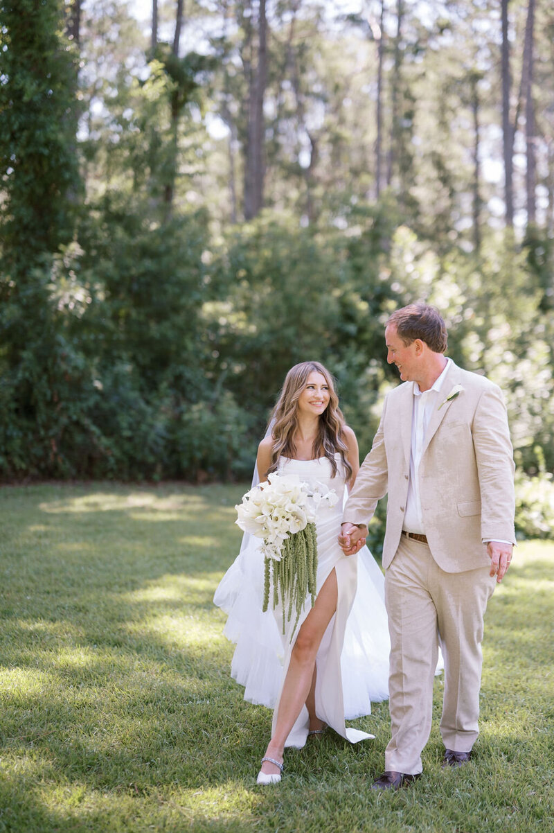 Roni+KyleWedding-377