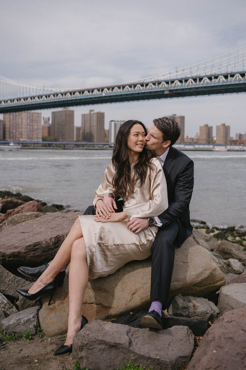 wedding new york city x helen's view photography*33