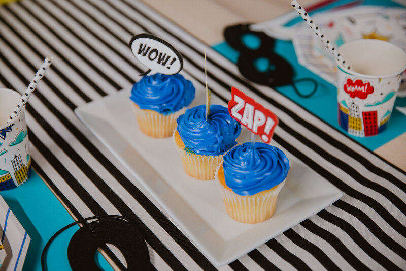 super-3-party-9