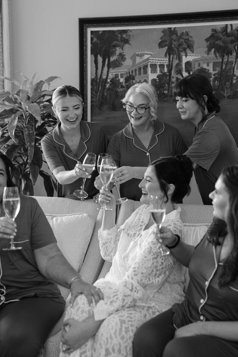 Florida-Wedding-Photographer-88
