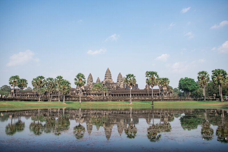 Cambodia (146)