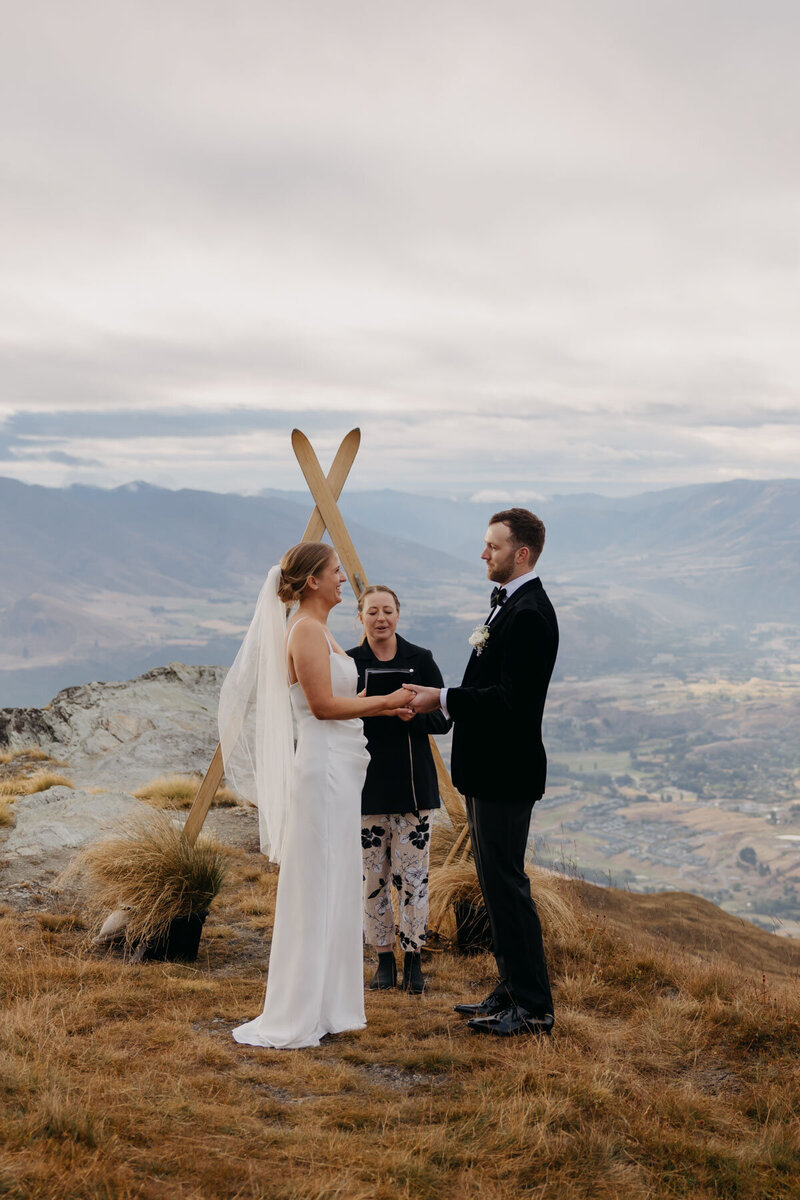 Heather and Scott Queenstown Wedding © emmalinephotographer.com-1639