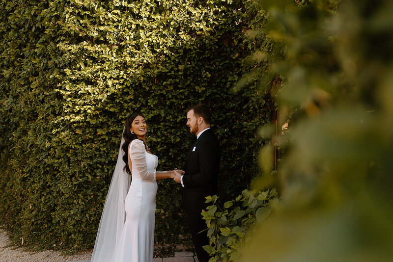 sarita-steven-wedding-taylorraephotofilm-13