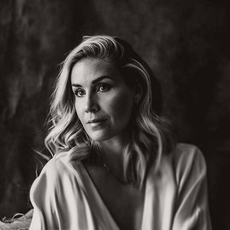 1x1_webb_BW copy_2