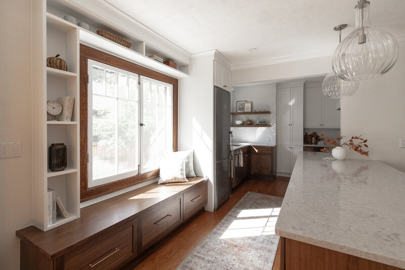 Solomos-Kitchen-4