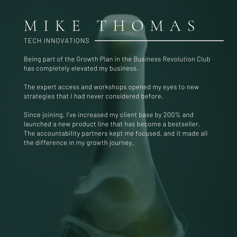 Client Testimonial for SLD Virtual World