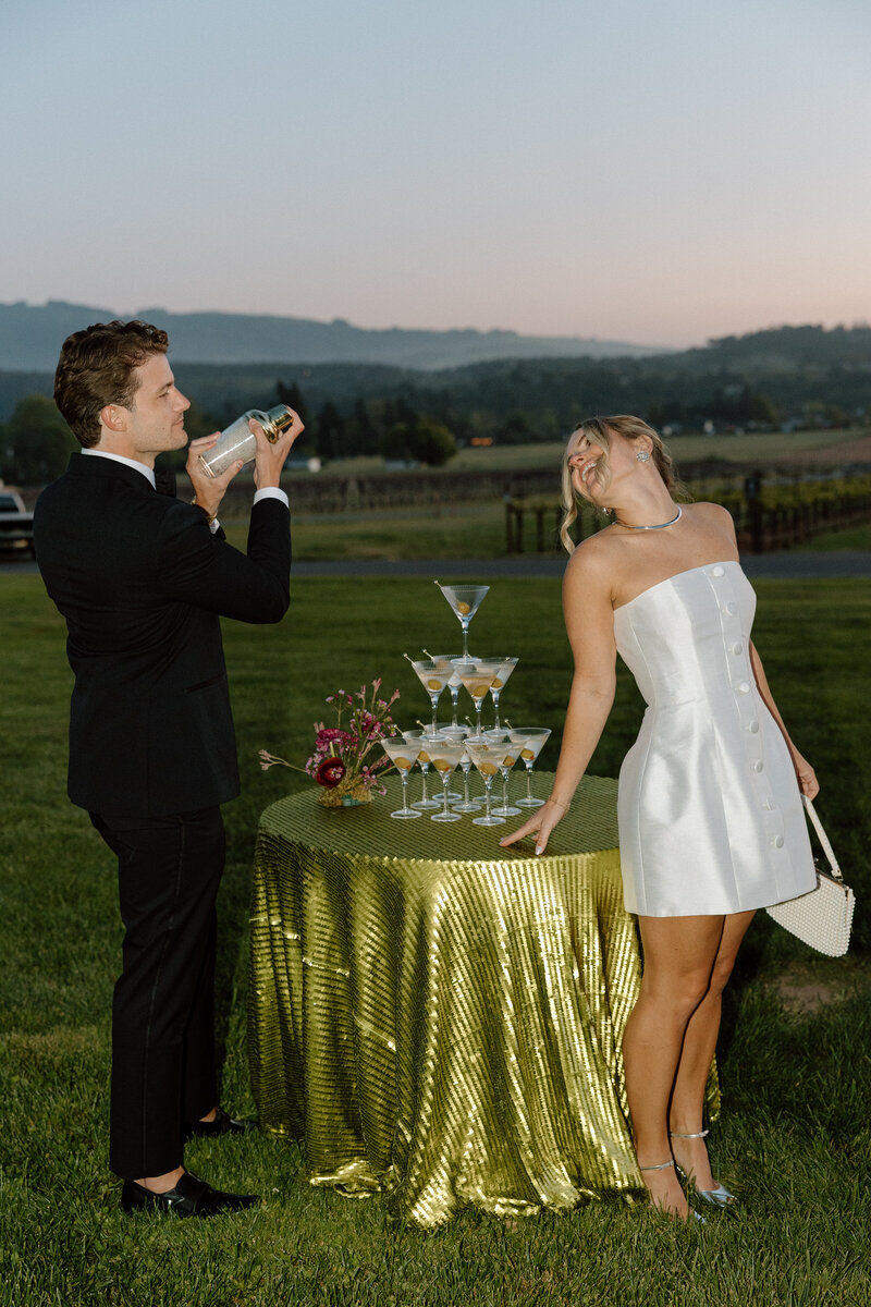 Katelyn Bradley Photography | Chatuea St Jean Napa Wedding272