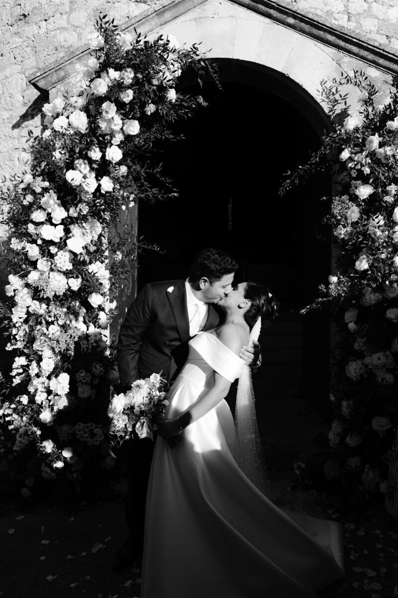 photographe mariage maison claudie victoria le petit-33