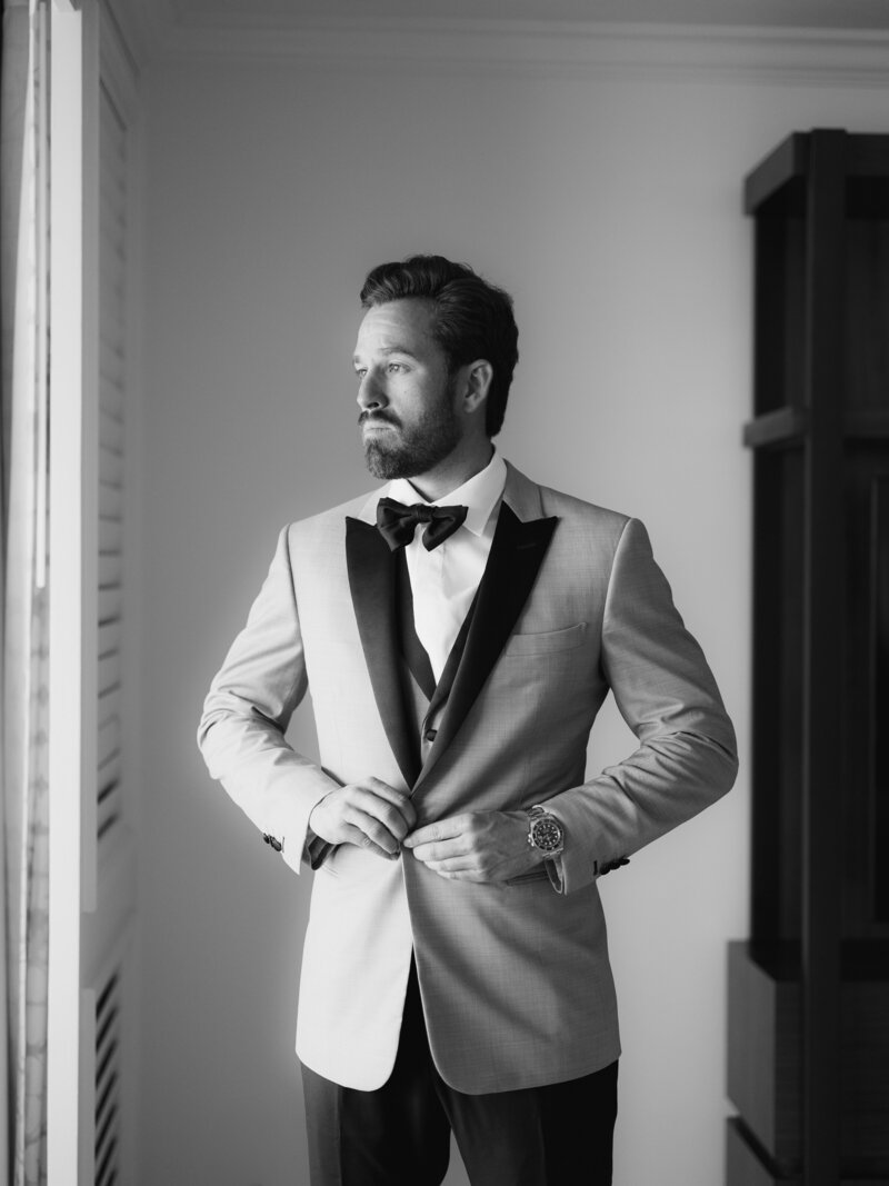 Timeless-Editorial-Wedding-At-Grand-Wailea-Maui-Hawaii-Bre-Jane-Photography-Film076