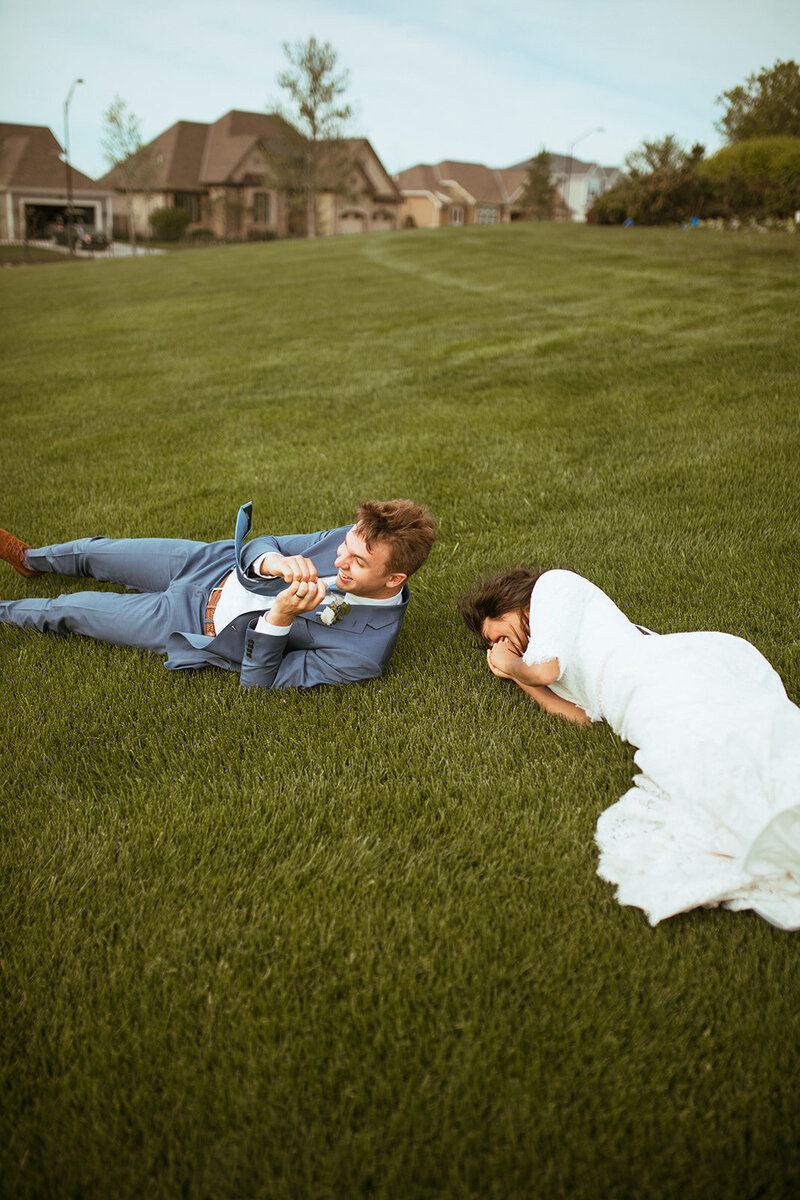 Hailey & Matt-8833