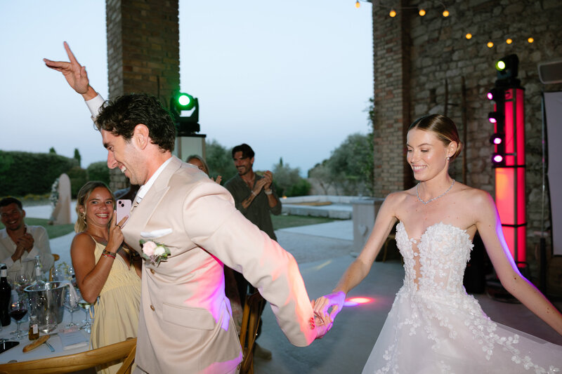 fine art provence wedding elisa cesar victoria le petit-146