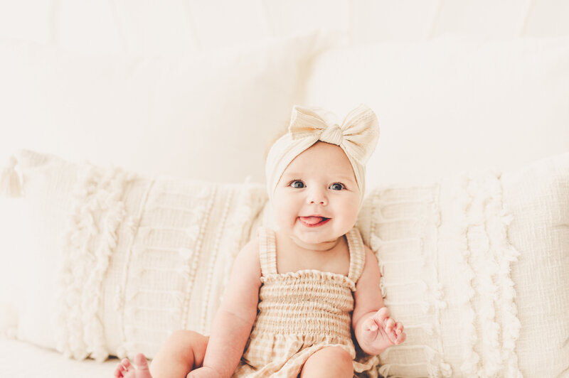 kankakee-photography-studio-22