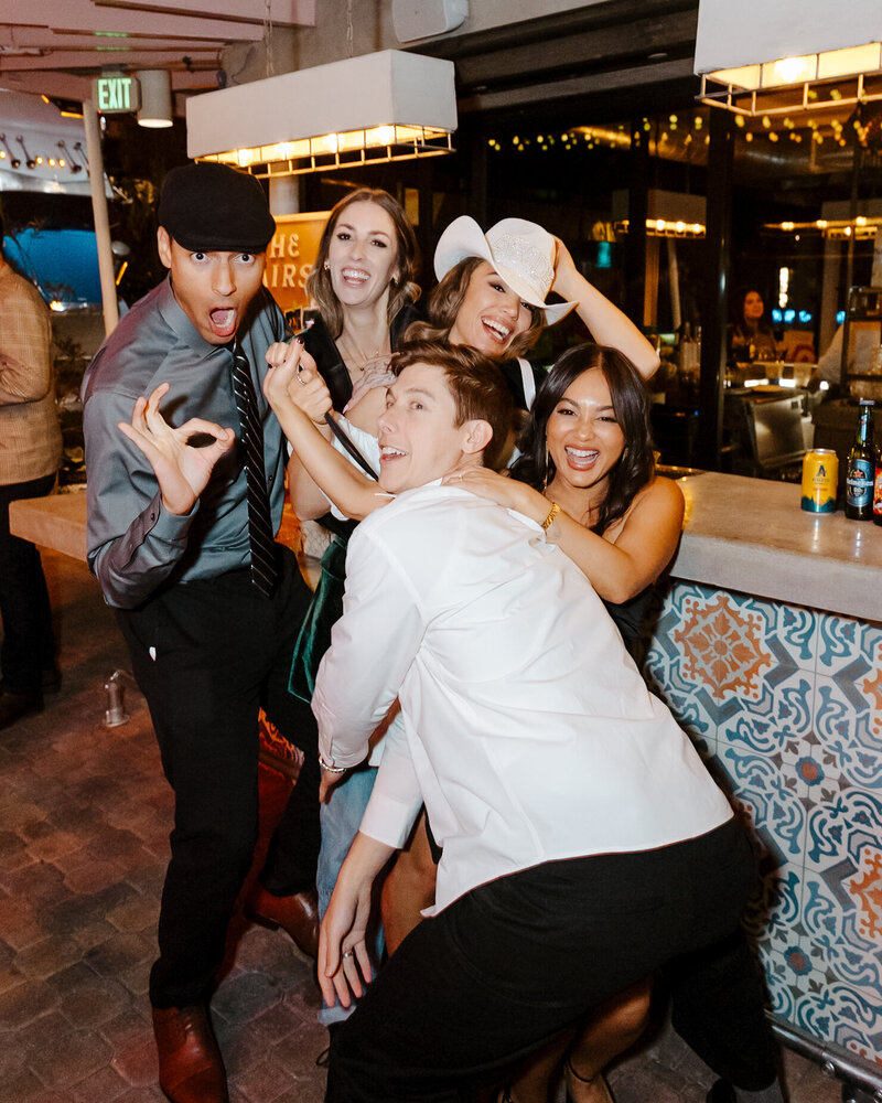 AtlantaGeorgiaPhotographer_AtlantaPhotographer_WestAvenuePhotography_LasVegasPhotographer_LasVegasElopementPhotographer_PhotosByGabrielleMilford_2025_26