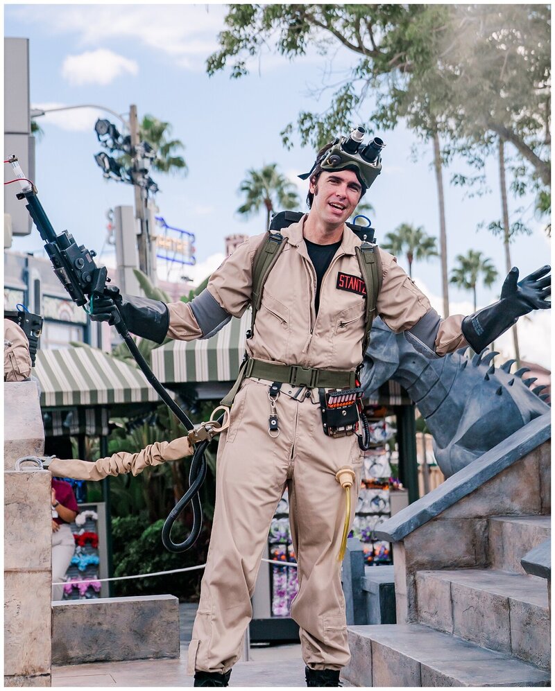 Universal Stock Photos_0301