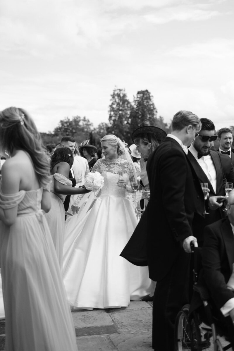Top UK wedding photographers Charlotte Wise-205
