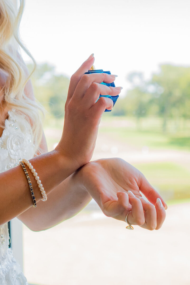 medinah-country-club-wedding-chicago (14)