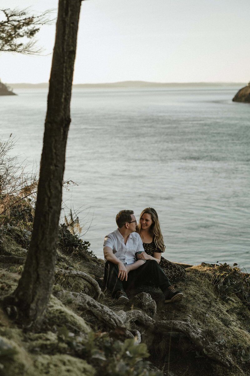 Wilder Photography Deception Pass Engagement-110_1