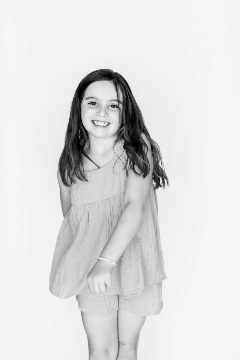 Sophia B&W-53