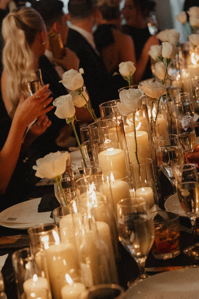 Azaleana Manor Jacksonville Wedding-249