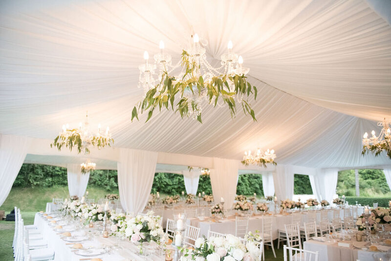 kaki-max-wedding-706