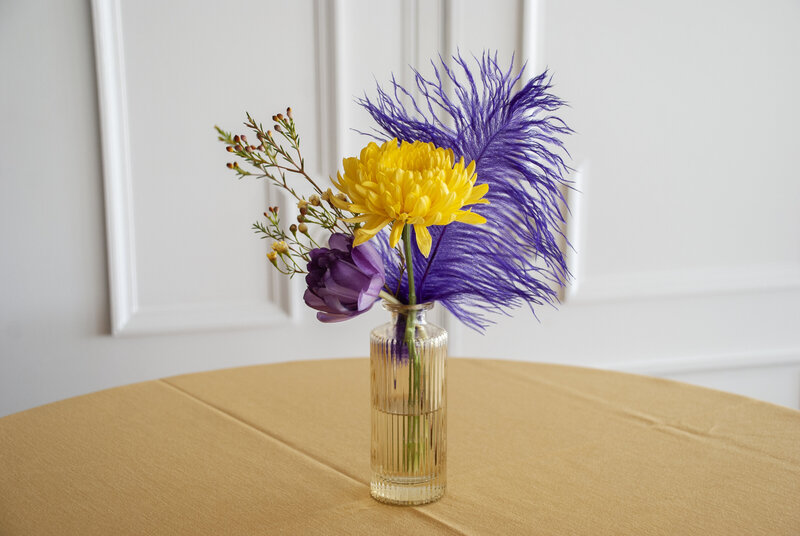 Fleurish-Events | 03.14.25-030