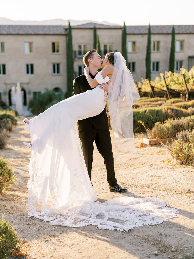 santa-barbara-wedding-photographer-272