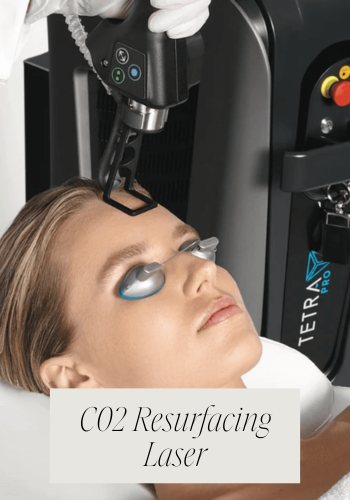 Copy of Saisei Esthethician (2)