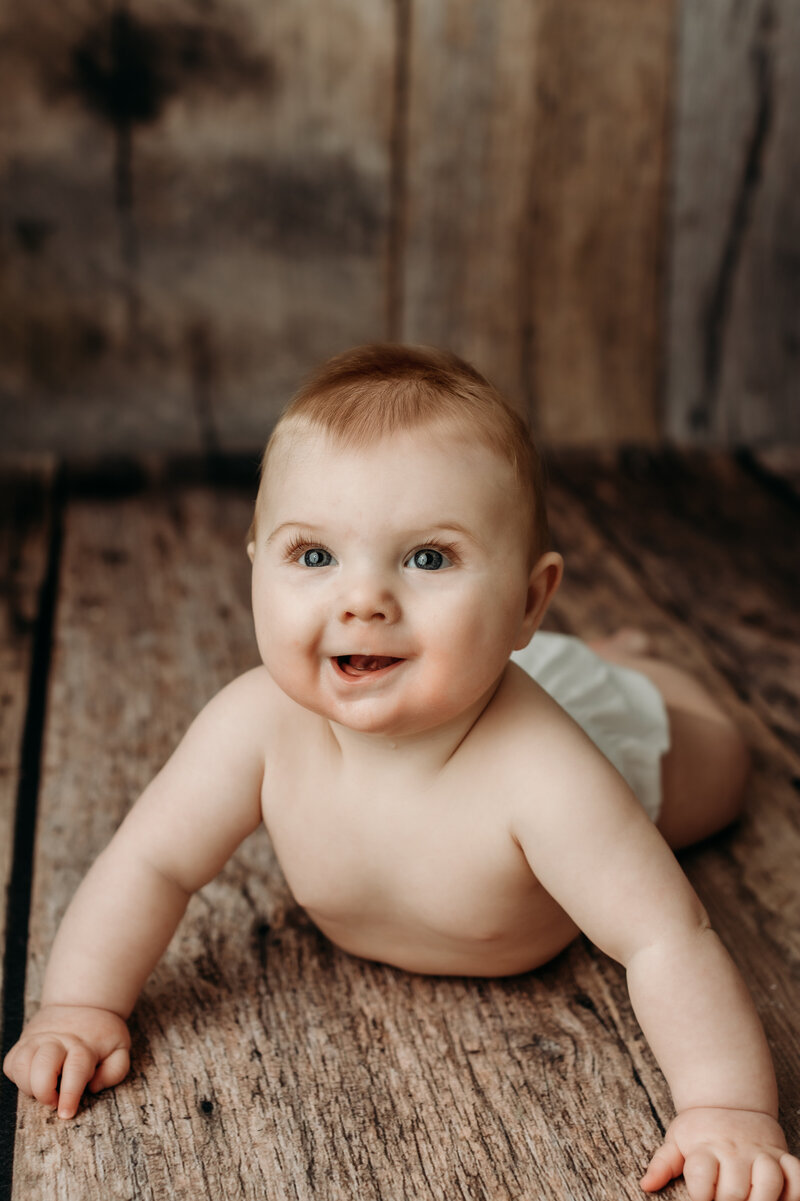 1D0A5428-Edit