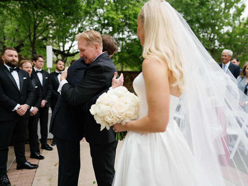 MS-A+N-Wedding-Highlights-94
