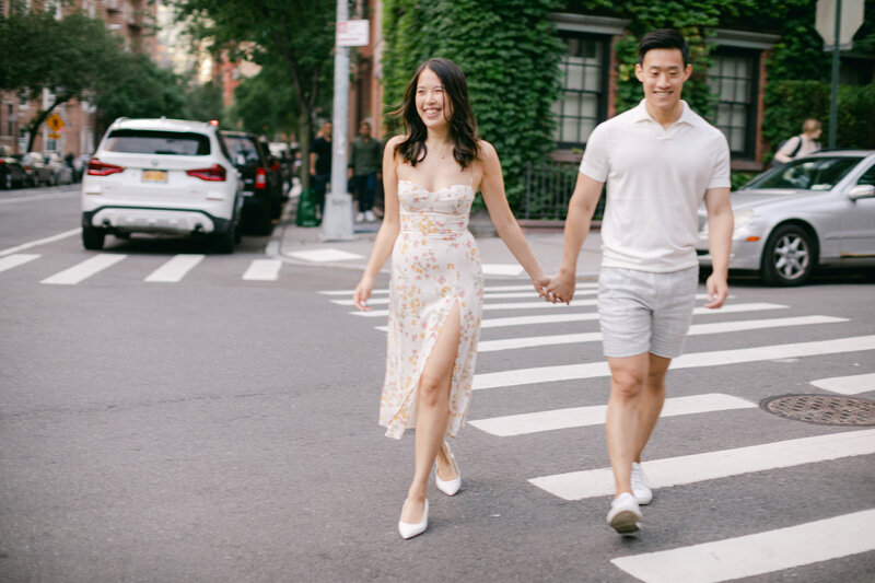 nyc-engagement-session-photos-199