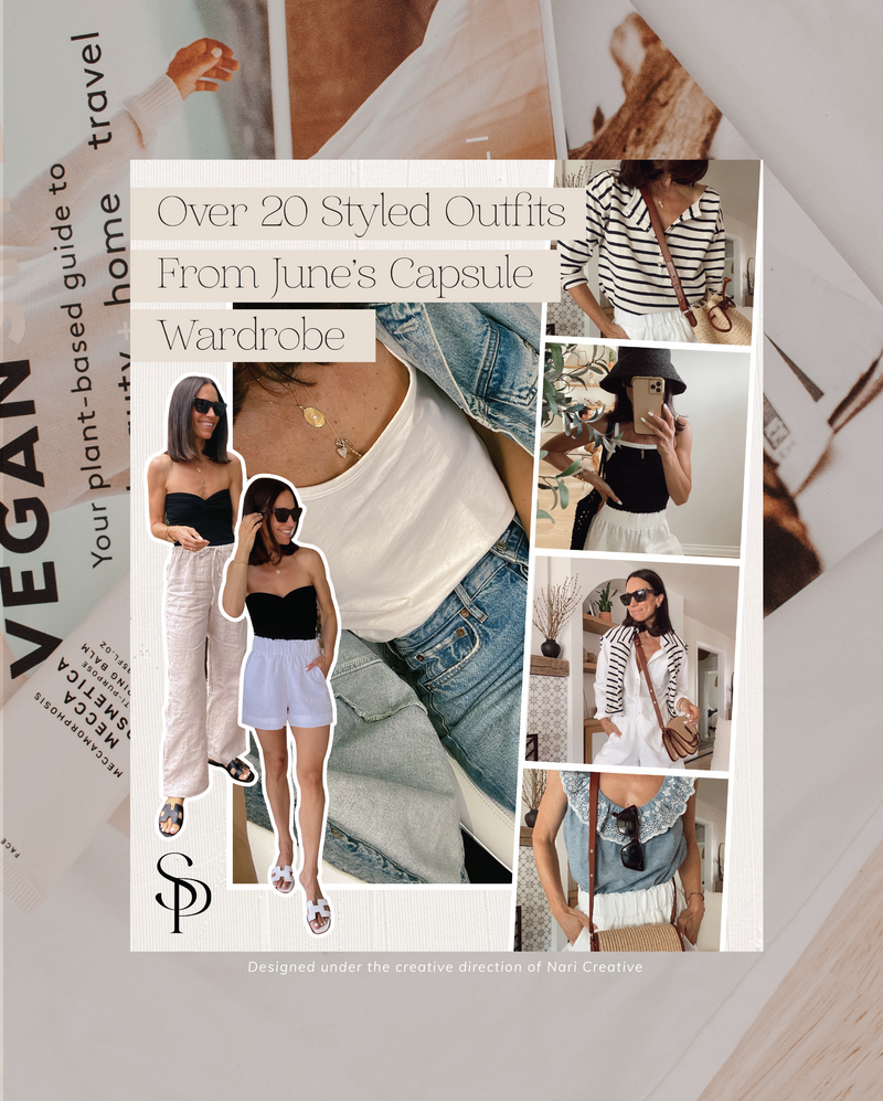 influencers, content creator, influencing, product collaborator, lifestyle content, lifestyle influencer, collaboration, influencer branding, influencer designs, lifestyle blog, fashion, motherhood, balanced living, travel, LiketoKNOW.it design, blog cover design, social media design, social media
