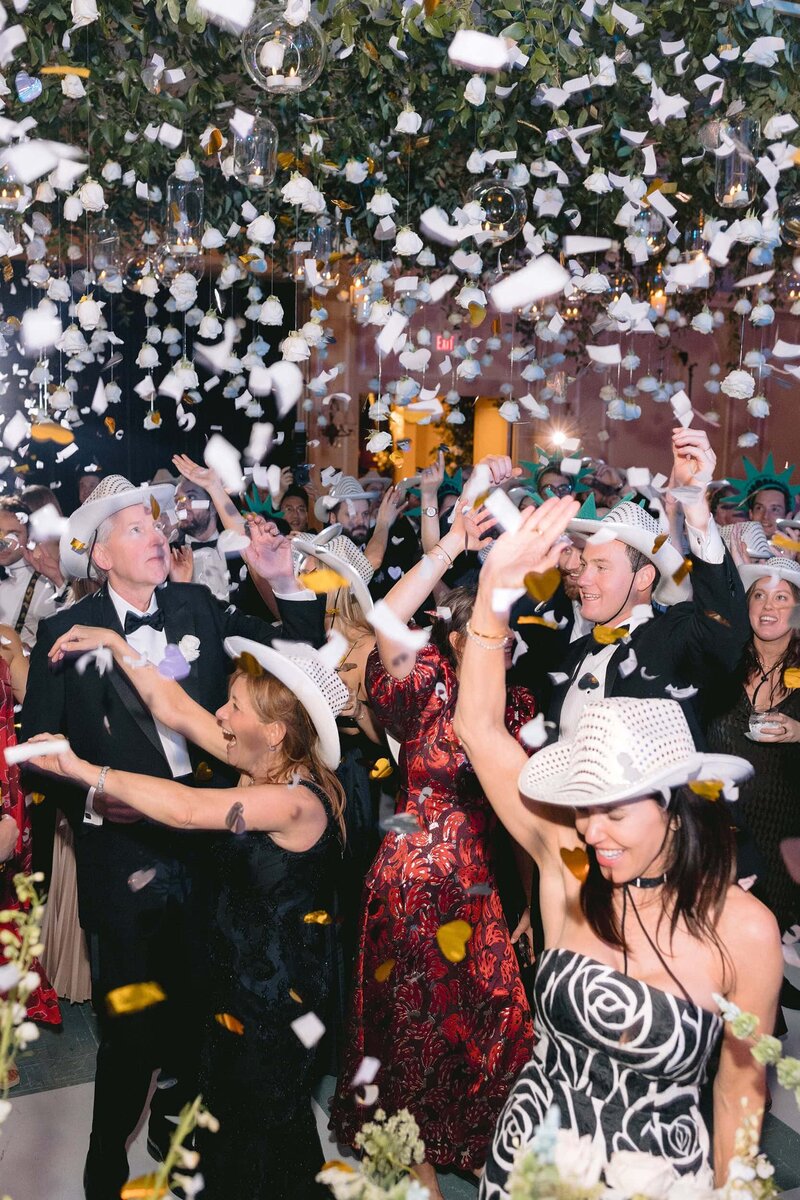 Houston Best Wedding Photographers 112