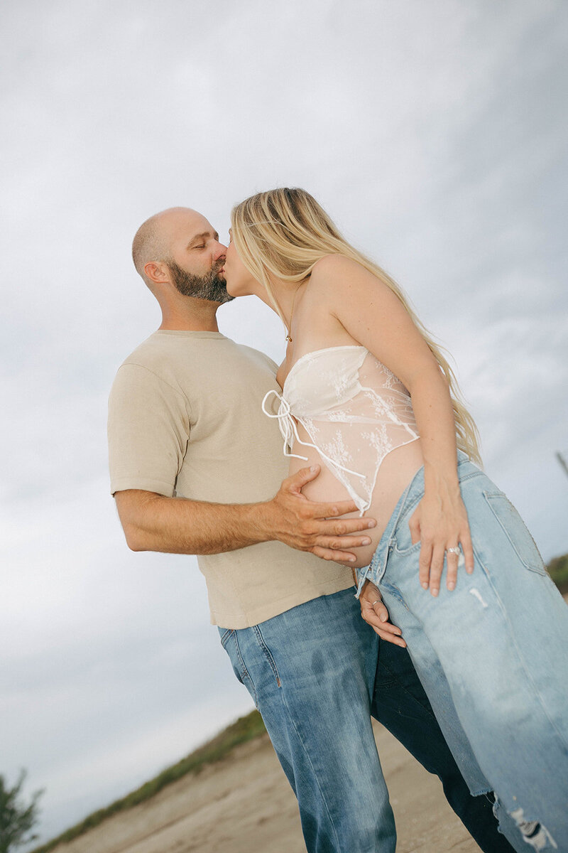 cristinapowellphoto-DQ2A4621_websize