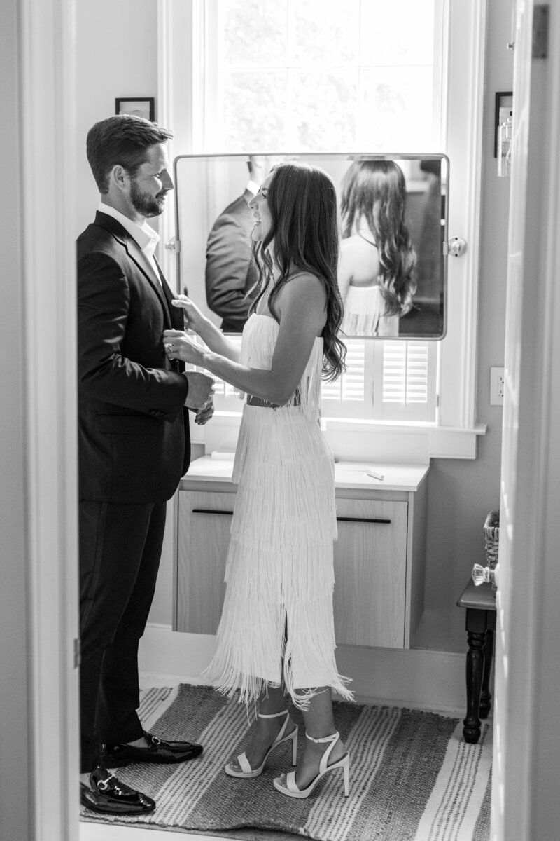 Charleston, SC engagement_Charity Hope Photography-5