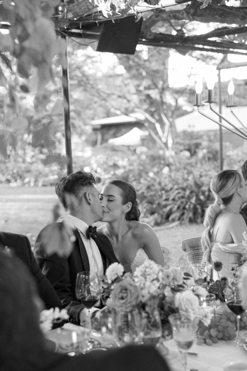 Beaulieu-gardens-wedding-Elizabeth-Warrick-Roque-Events-85