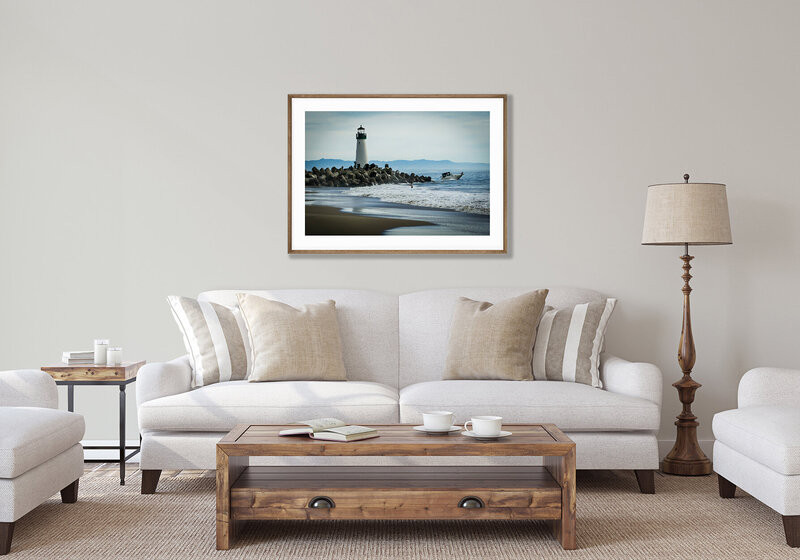 ©FredWGillaspy-SCrz-Harbor-Mat-MU-008