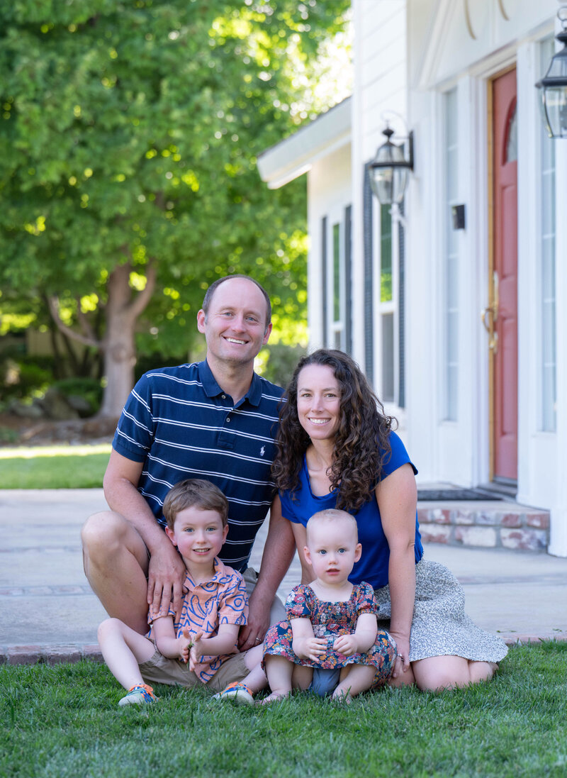 Giannini Family-29 copy