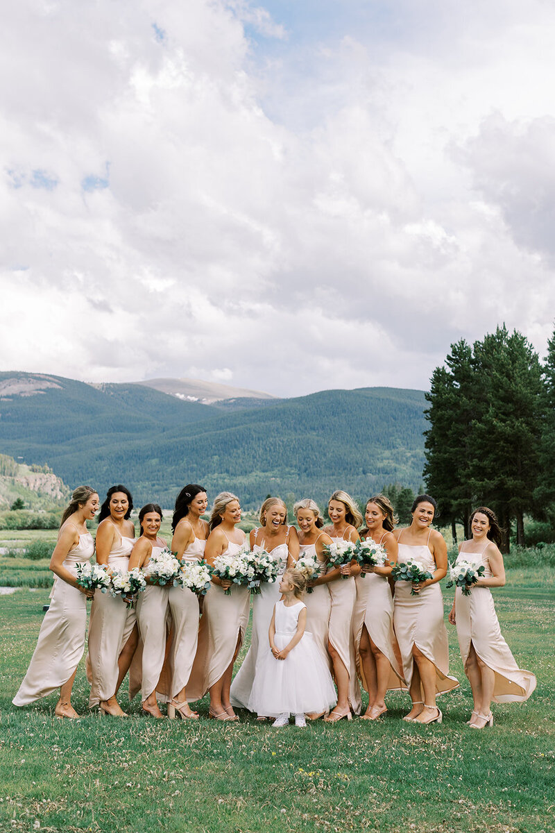 Crystal Leffel Photography Wedding Engagement Motherhood Destination Photographer Denver Colorado Southern Florida Chic Timeless Light Airy  Wedding Party-23