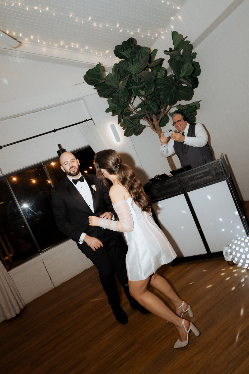 CO20250426 Amie & Gaetano-1604
