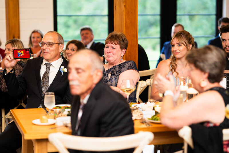 bloom-meadows-berkshire-wedding-photography-71
