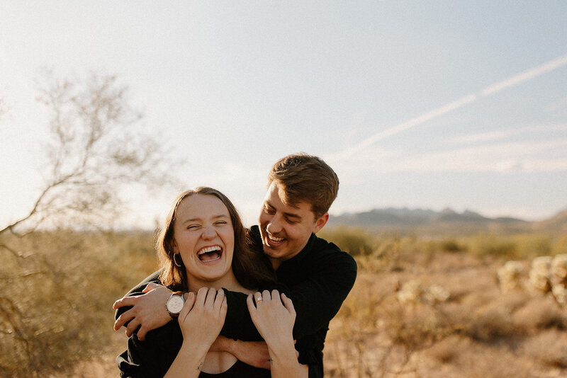 serene-jacob-engagement-session-taylorraephotofilm-50_websize