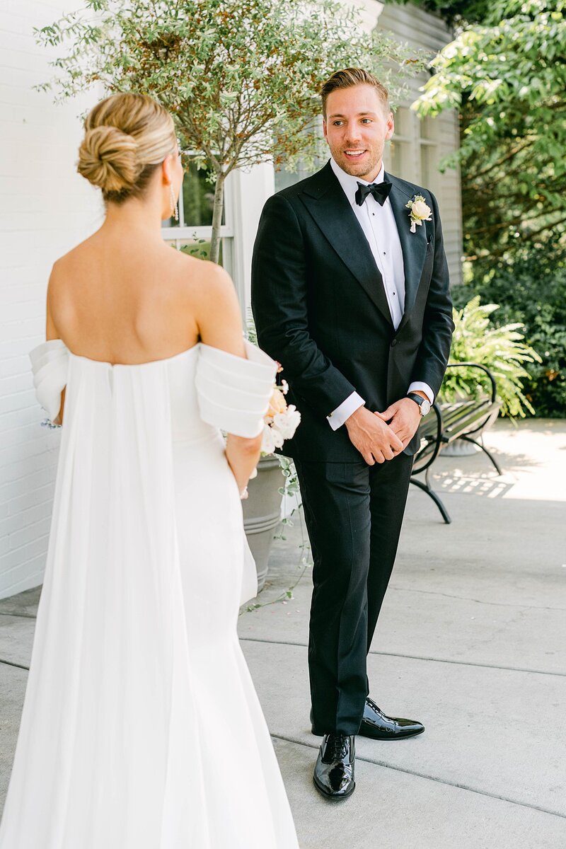 Alison Mae Photography_1548