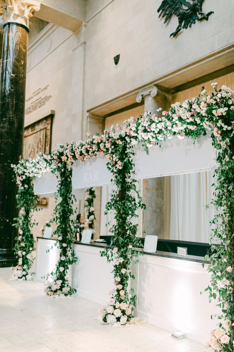 NellieSparkmanEvents_LauraFoote_KansasCityWeddingPlanner_TheNelsonAtkinsMuseum8