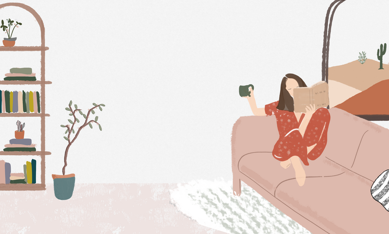 ALISONSMITH-BLOGPOSTART2