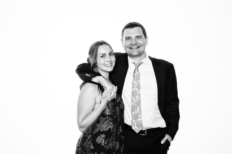 Lumiere Portrait Station-54